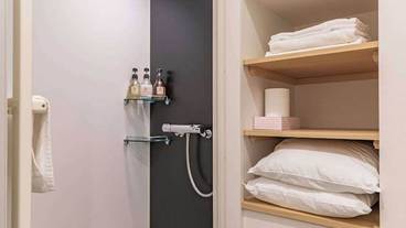 バスルーム / 38