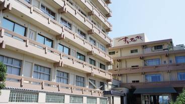 メイン イメージ / 1