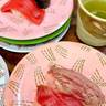 mr_chaso_foodieさんの写真