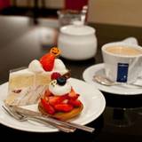 ケーキブティック ピータース(ケーキブティックピータース)