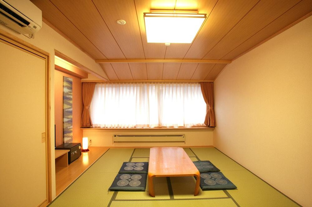 客室