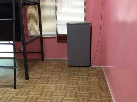 シンプルホテル共栄 / 4