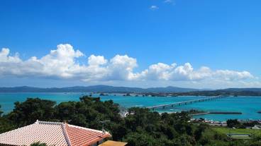 施設からの眺望 / 8