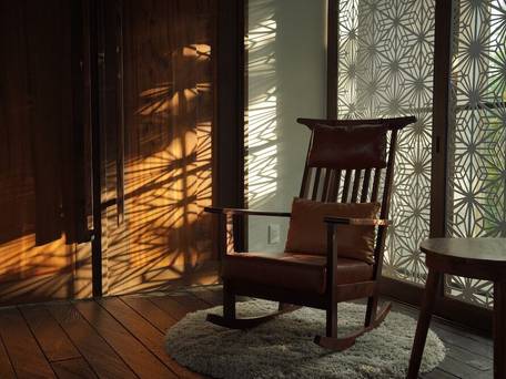 Secret Pool Villa SEJI / 4