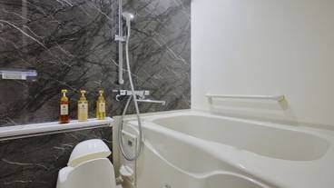 バスルーム / 38