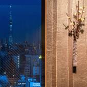 トーセイホテル ココネ上野御徒町（東京都 ビジネスホテル） / 3