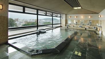 バスルーム / 23