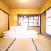 清盛 梅花(京都府 別荘・ヴィラ・コンドミニアム) / 5