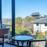 ガーデンルーム・景観例 / 2