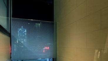 建物のデザイン / 13