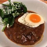 アロハテーブル コレットマーレみなとみらい（アロハテーブル）