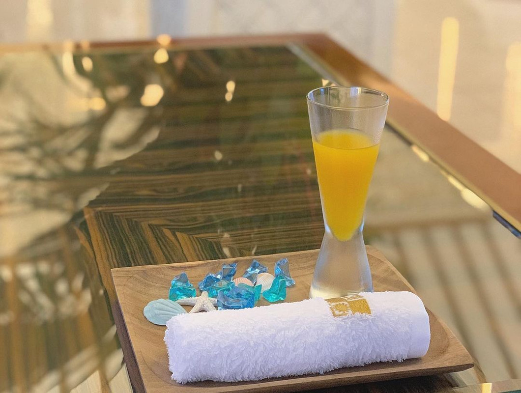 mrn_511さんの写真 / 1