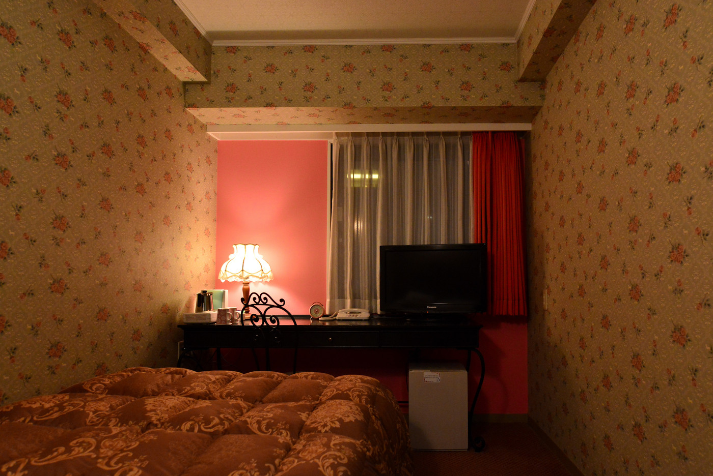 13.サクラ・フルール　青山4067743