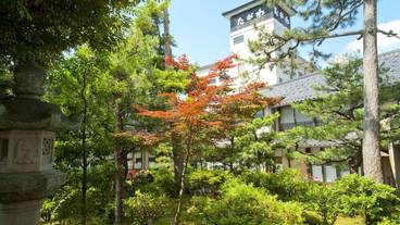 施設からの眺望 / 32