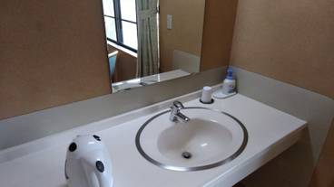 客室の設備とサービス / 6