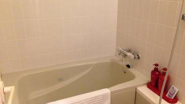 バスルーム / 16