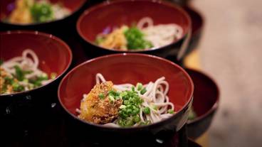 レストラン / 25