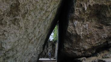 観光スポット / 8