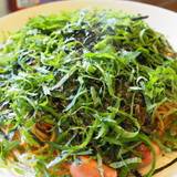 フォーシーズン（フォーシーズン）