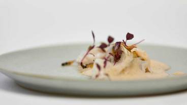 食事・飲み物 / 4