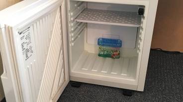 小型冷蔵庫 / 20