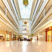 AJリゾートアイランド伊計島（沖縄県 リゾートホテル） / 3