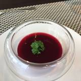 ル マンサ（ルマンサ）