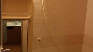 バスルーム / 19