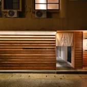 サンチャゴゲストハウス那覇（沖縄県 ゲストハウス・ホステル・ドミトリー） / 4