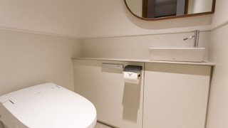 Rakuten STAY 熱海 トリプルルーム ペット不可･敷地外駐車場付 禁煙