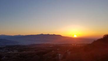 施設からの眺望 / 11