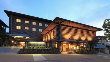 メイン イメージ / 1