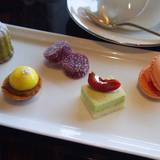 ラウンジバー プリヴェ（ラウンジバープリヴェ）