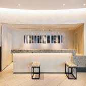 フレイザーレジデンス南海大阪（大阪府 シティホテル） / 2