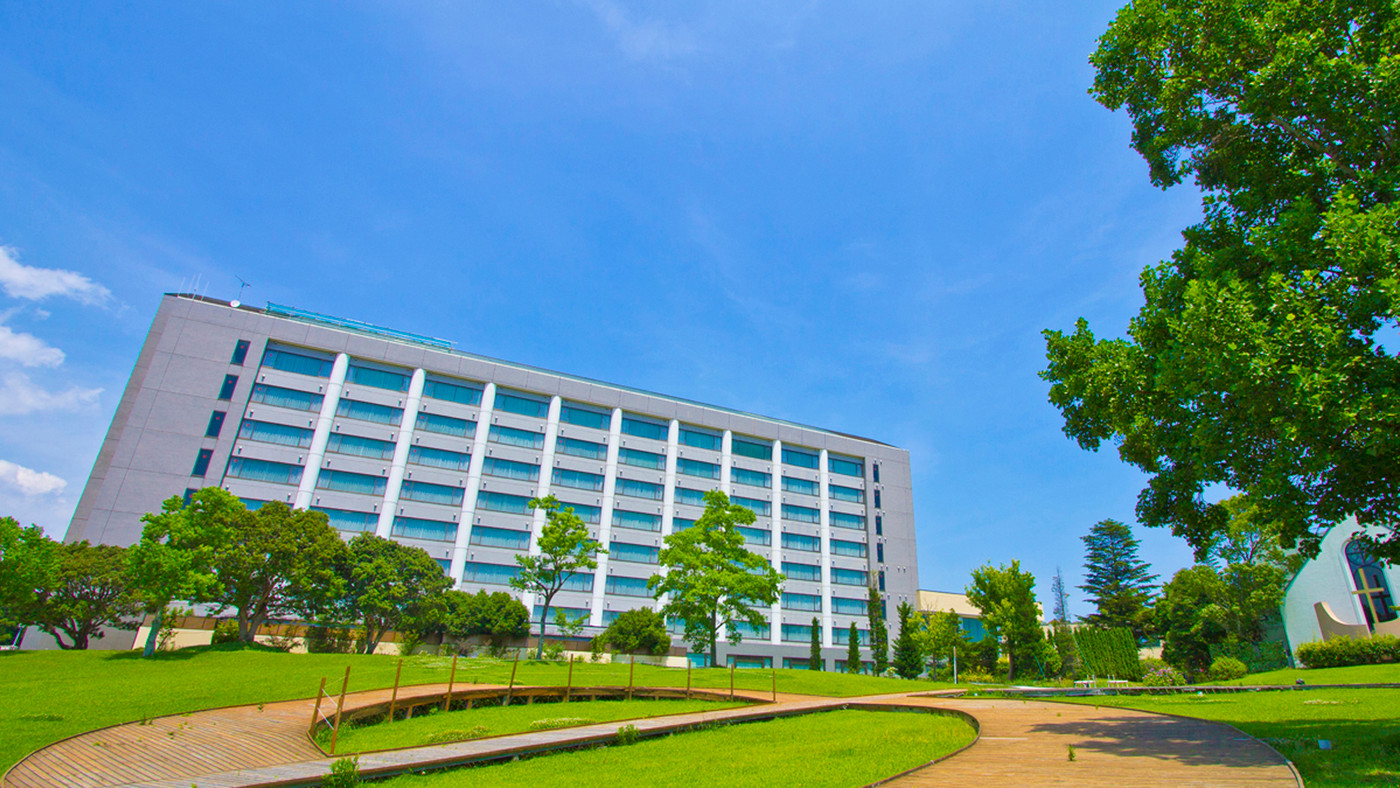 大自然のリゾートでアクティビティを満喫した後は温泉でまったり♪3927812