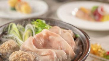 食事・飲み物 / 30