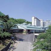 伊香保温泉 伊香保グランドホテル（群馬県 旅館） / 4