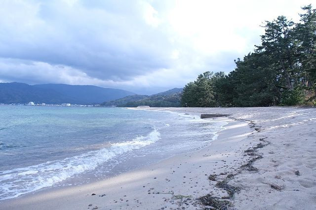 zunko0306さんの写真 / 3