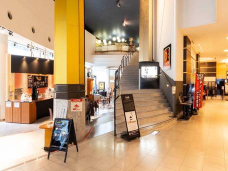 アパホテル 金沢駅前 / 2