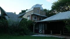 オーベルジュ 森のアトリエ 南阿蘇ルナ天文台