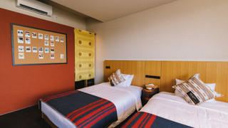 クリエイターの住むお部屋/旅籠 4 [禁煙]