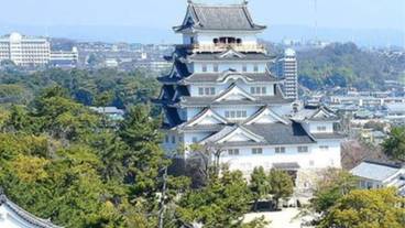 シティ ビュー / 27