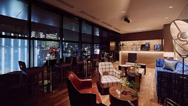 THE GATE HOTEL 東京 by HULIC（ザ　ゲートホテル　トウキョウ　バイ　ヒューリック） / 8