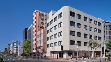 メイン イメージ / 1