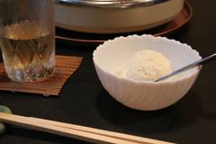 阿佐利 本店
