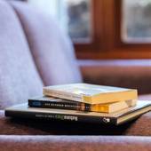 軽井沢マリオットホテル（長野県 リゾートホテル） / 3