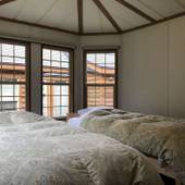 白馬カナディアンロッジ（長野県 コテージ・ロッジ・一棟貸） / 5