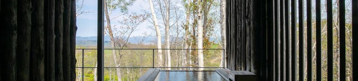 【ニセコ×露天風呂付客室】カップルにおすすめのホテル・旅館6選