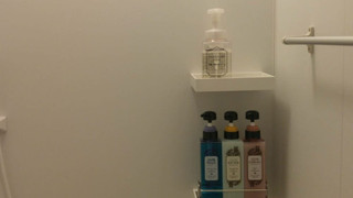 スーペリア ツインルーム