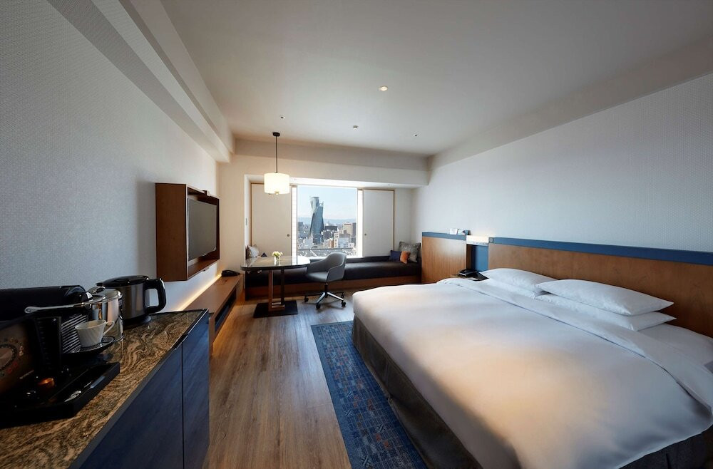 ロケーション良好!ロマンチックな夜景にうっとり♡4066143